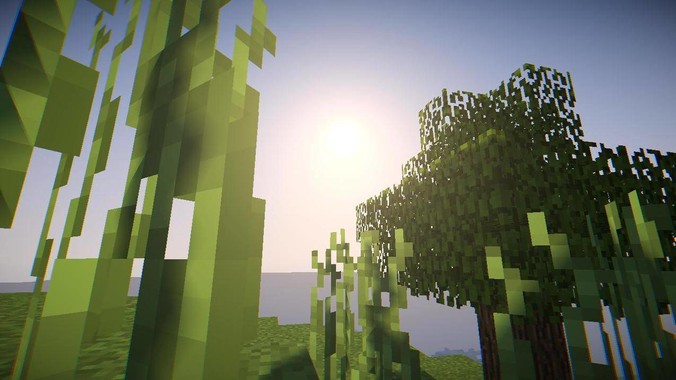 Rust开发Web后端效率如何？