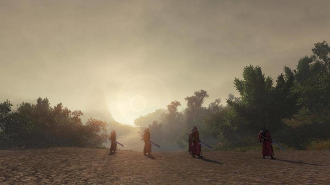 大家猜猜伊朗的结局如何？