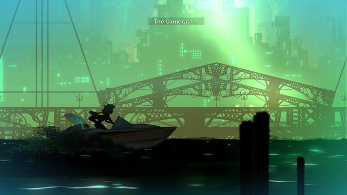 空战的时候可不可以先击落预警机?